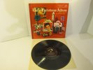 ELVIS PRESLEY - Elvis' Christmas Album (LOC-1035) First Pressing from 1957#EPR40