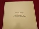 Keasbey Nights By Streetlight Manifesto Vinyl