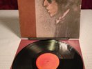 Bob Dylan, 