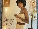 Corinne Bailey Rae Corinne Bailey Rae [LP] Records & LPs New