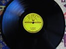 Rock n Roll 78 Like Mint played once Original SUN 275 ERNIE CHAFFIN I'm Lonesome