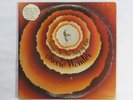 Stevie Wonder Songs In The Key Of Life Vinyl LP Record Original USA Motown 1976