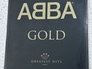 ABBA - GOLD - GREATEST HITS - 180g SEALED* 2 LP VINYL Record
