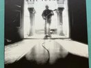 Neil Young Le Noise Vinyl