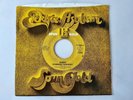 Queen/ Freddie Mercury - Bohemian rhapsody/ You're my best friend 7'' Vinyl US