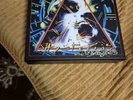 DEF LEPPARD - HYSTERIA - THE SINGLES LIMITED 10X 7