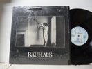 EXC IN SHRINK BAUHAUS – 