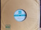 (45) Dad's Army - Dad's Army 11 / 12 LP BBC Transcription disc mono