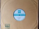 (45) Dad's Army - Dad's Army 13 LP BBC Transcription mono, single sided, etched
