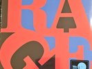 Rage Against The Machine - Renegades Brand New 180 gram audiophile vinyl