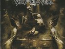 Old Man's Child - Vermin - 2024 Cosmic Key Creations - Marble Vinyl
