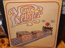 Max Webster Max Webster 1st Press Sealed Promo Canada-impossible To Find These