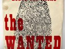 RARE   THE WANTED   Leave Me Alone   1982 NYC PUNK 7