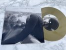 Taylor Swift Cardigan 7 inch gold vinyl w/ voice memo