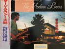 Jonathan Richman and The Modern Lovers - Modern Lovers 88 / VG / LP, Album, Prom