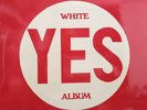 Dutch Lp Private Yes / White Albumcontent As Tmq'S On Tour 1972 Offshore Of 722
