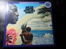 MILES DAVIS BITCHES BREW 2 LP RECORD SET NM
