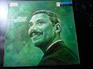 FRANK ROSOLINO QUINTET LP RECORD 107 MODE