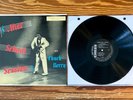 Chuck Berry: After School Session LP Vinyl 1957 Mono Deep Groove OG Chess VG+/NM