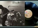 STILLWATER Fever Dog 12