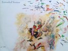 The Room - New Dreams For Old - 12' France 1984