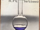 The Alchemist Home Lp NM/VG+ UK Import