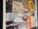 Willie Colon Presents Ruben Blades   METIENDO MANO LP   Latin/Salsa   Fania 1977