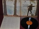 NEIL YOUNG - EVERYBODY KNOWS THIS IS NOWHERE - REPRISE P-8122R 1973 LP JAPAN NM