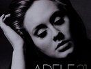 Adele 21 (Vinyl LP 12