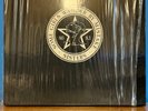 Sisters Of Mercy - Some Girls Wander By Mistake - Vinyl Box Set