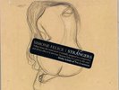Simone Felice - Strangers - New Vinyl Record - H6999z
