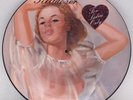 Killdozer - For Ladies Only LP 1989 US ORIG Picture Disc Melvins UNSANE Noise