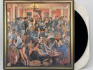 Ruts - The Crack - 1979 US 1st Press Album (NM) Ultrasonic Clean