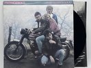 Prefab Sprout - Two Wheels Good - 1985 US 1st Press (NM) Ultrasonic Clean