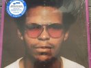 Ronnie Foster-Two Headed Freap (LP Blue Note Classic Vinyl Made in Germany)