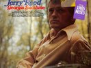 Jerry Reed - Georgia Sunshine Vinyl Record LSP 4391