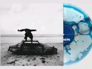 RARE The 1975 Being Funny In A Foreign Language LIQUID FILLED VINYL BRAND NEW LP