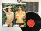 ROXY MUSIC COUNTRY LIFE Japan LP [63039ER]