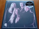 MU s/t 1971 US PSYCHEDELIC ROCK SEALED REISSUE - FAPARDOKLY, H.M.S. BOUNTY BAND