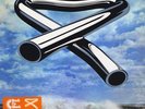 Mike Oldfield - Tubular Bells (Vinyl LP - 1973 - EU - Reissue)