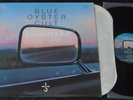 BLUE ÖYSTER CULT, Mirrors USA 1st pressing Excellent- LP