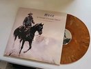 12 Golden Country Greats by Ween MARBLED BROWN VINYL Record