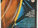 Oliver Nelson The Blues And The Abstract Truth DG 1964 JAPAN OG King  Impulse LP