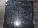 Cyberpunk 2077 Night City Radio Vol 1 + 2 Vinyl Record Soundtrack LP Deluxe