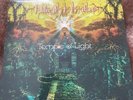Hilight Tribe Temple Of Light