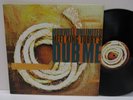 70s Roots Dub Reggae MORWELL UNLIMITED KING TUBBY'S dub me 1997 UK Vinyl LP Ex