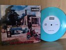 Oasis 7 Inch All Around The World