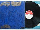 PAPER BUBBLE * Scenery * LP DERAM 1969 (UK 1st) Psych-Folk