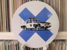 King - Funk Box 45 (Badmeaningood Vol. 3)  12