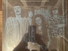 Daniel Donato’s  Cosmic Country Relix Sessions Vinyl LP Sealed Lmtd Edition 2000